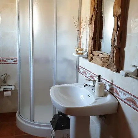 Casa Blas Puerto del Rosario (Fuerteventura)