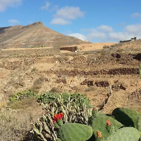 Dom wakacyjny Casa Blas *