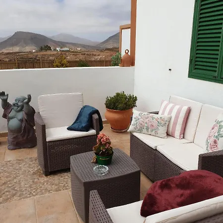 Casa Blas